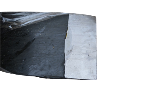 鋼板膩?zhàn)又顾畮?(3)