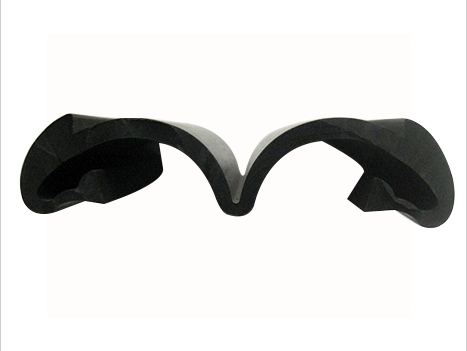 伸縮縫專(zhuān)用膠條