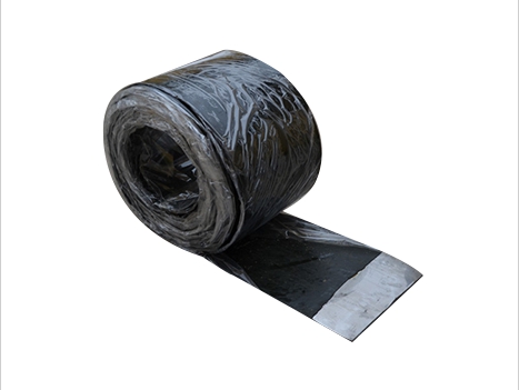 鋼板膩?zhàn)又顾畮?(2)