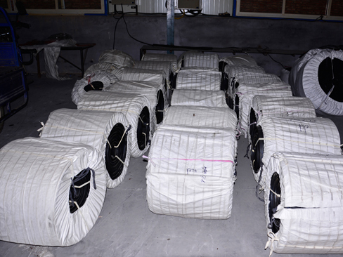 生產(chǎn)車間 (3)